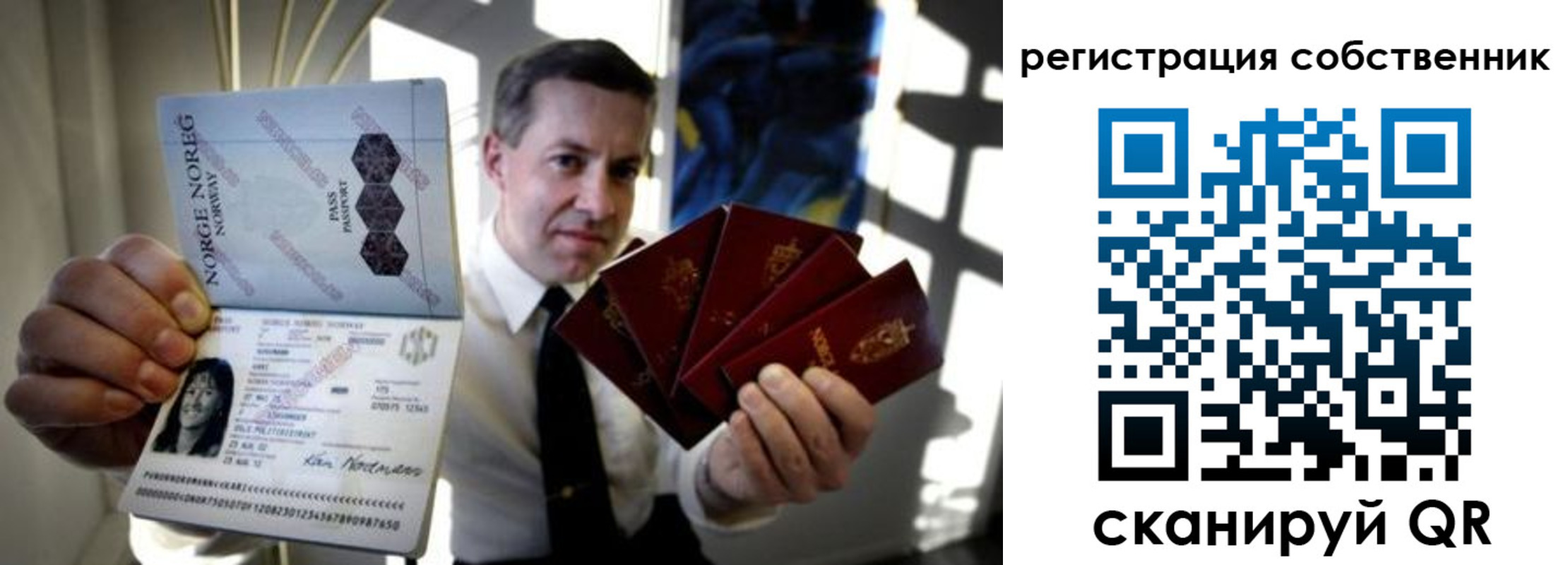прописка поиск в Мамадыше